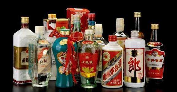 藏酒4大誤區 你還在這樣保存你手里的老酒嗎？！